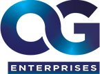 OG Enterprises